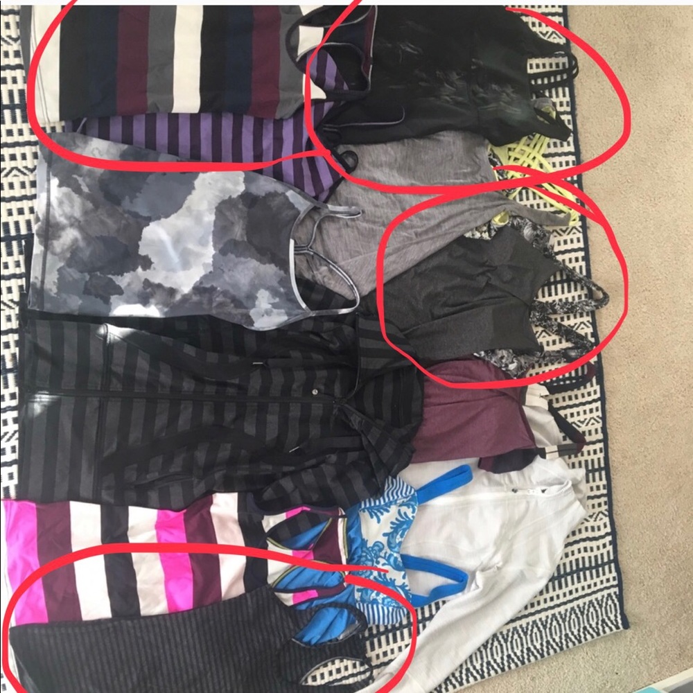 Bundle